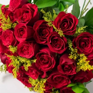 Buque Personalizável